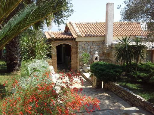Mila LA villa - Housity