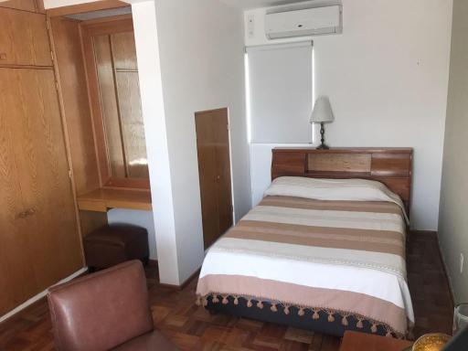 Monoambientes Cuauhtemoc - Housity