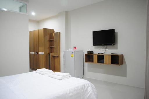 Paru Ville - Housity