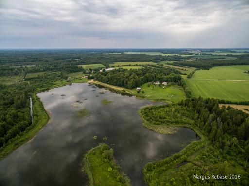 Eistvere Holiday Home - Housity