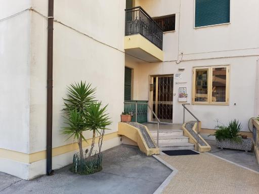 Sottomarina Goodbye - Housity