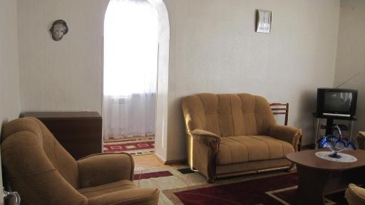 Apartment Tsaghkadzor - Housity
