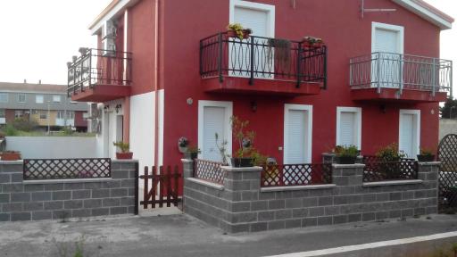 villetta Adriana - Housity
