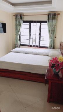 Camellia Guest House - Housity