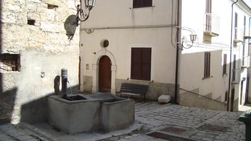 Casa Lory - Housity