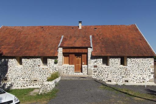le bon air est dans le pre - Housity