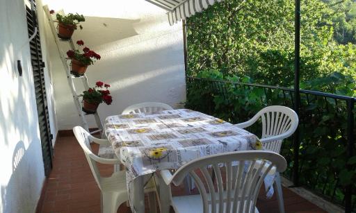 Casa sul bosco - Housity