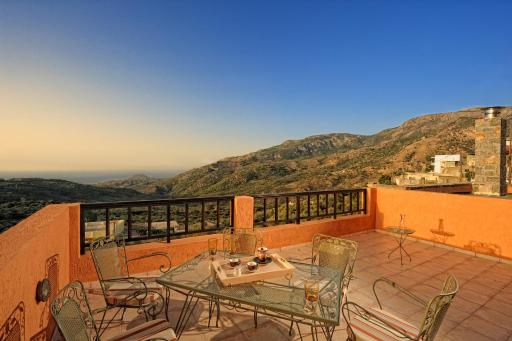 Mala Villa - Housity