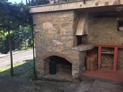 La Vera Pace - Housity