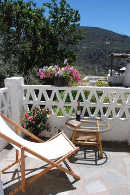 Casa Africa - Housity