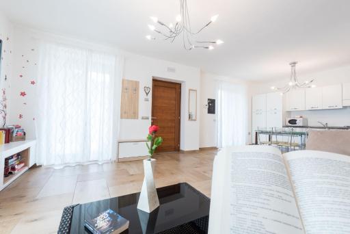 TeglioVacanze - Housity