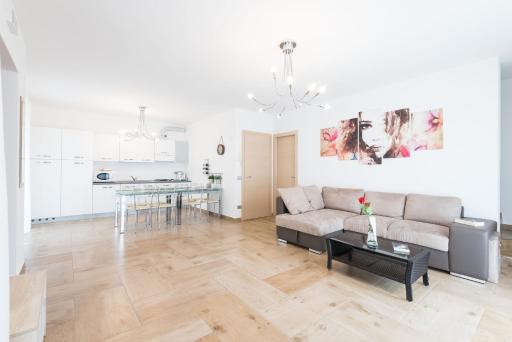 TeglioVacanze - Housity