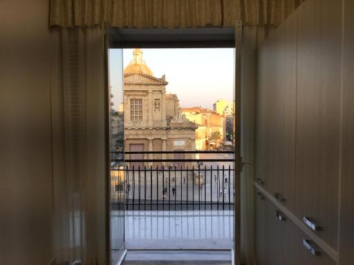 Affittacamere Duomo - Housity