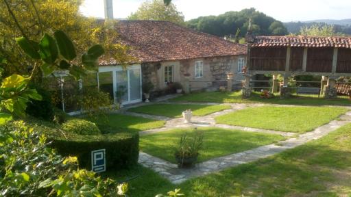 Casa Vixide - Housity