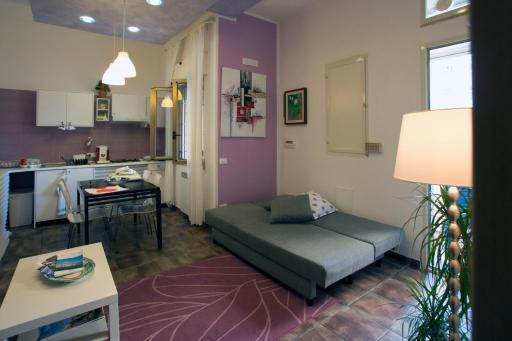 Michael's House B&B - Housity