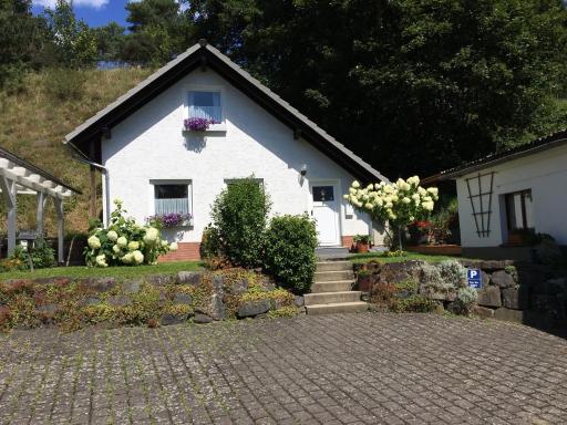 Jakobs Hütte - Housity