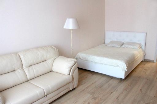 Apartment 1 Avenue - Housity