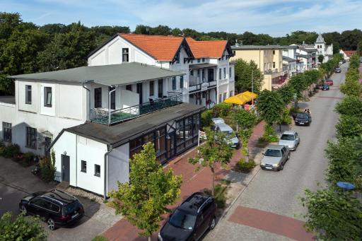Haus Grahl - Housity
