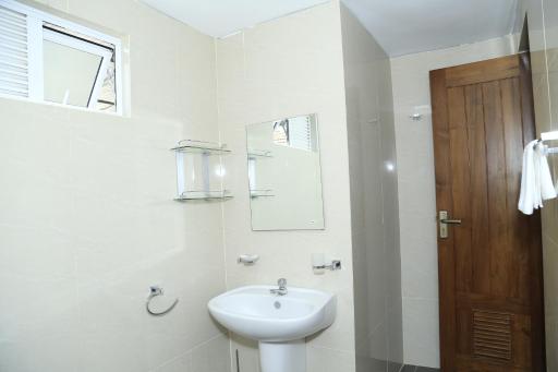 Superior rest - Housity
