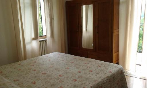 casa fiorita - Housity