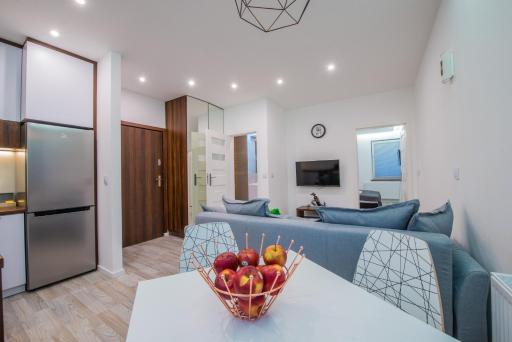 BAKO Apartments - Housity