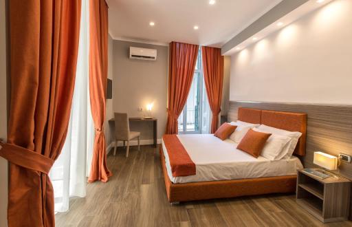 Dante Maison de Charme - Housity