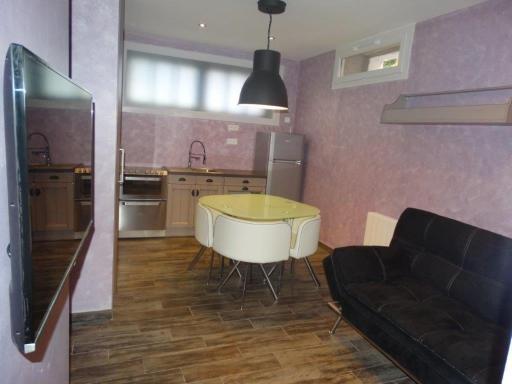 Blaise studio - Housity