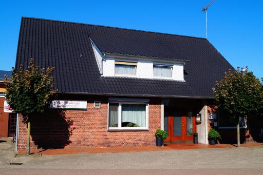Hotel Hellwege - Housity