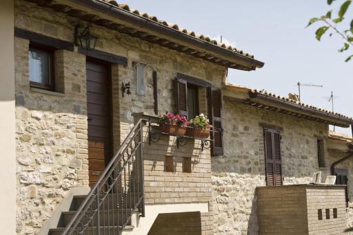 Sassolino Vacanze - Housity