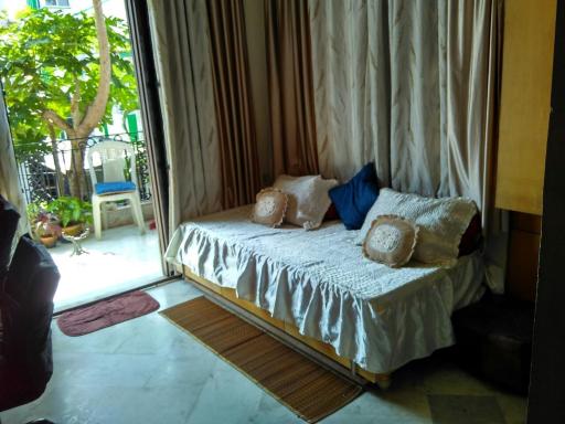 Khanna House - Housity