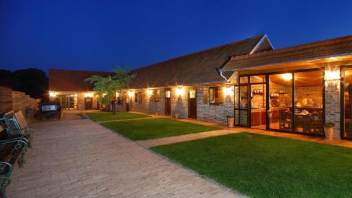 Apartments Ivica i Marica - Housity