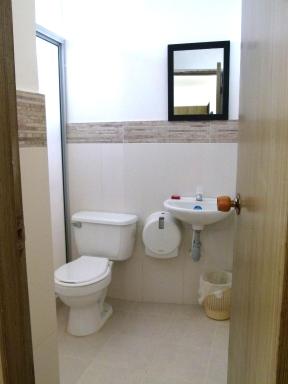 Hotel Central - Housity