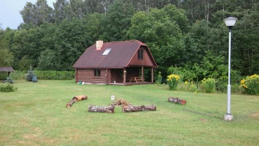 Guest Home 