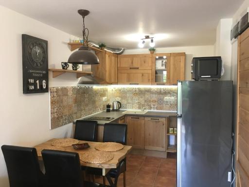 Buongiorno Garden - Housity