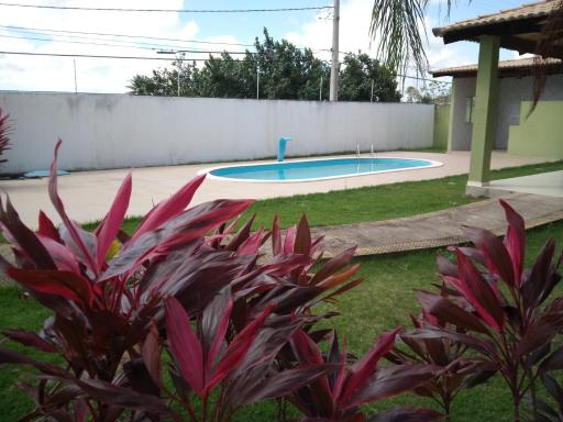 Condomínio Estoril Rio grande do Norte - Housity