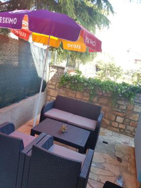 Apartments Ljubic - Housity