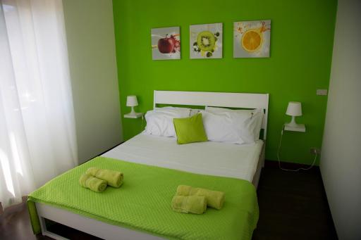 Fruit'n Joy - Housity