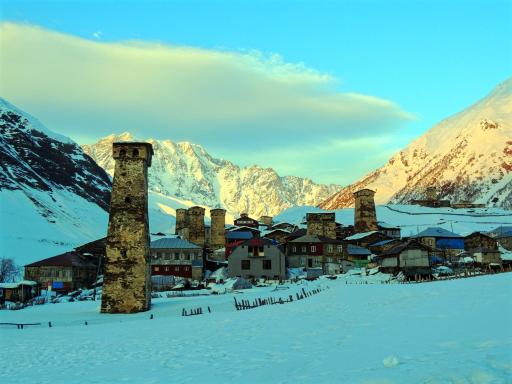 Guesthouse Marshan - Housity