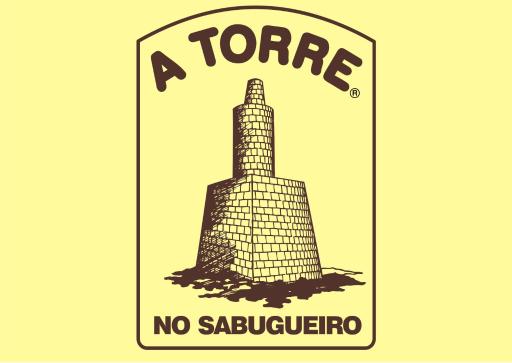 A TORRE no Sabugueiro - Housity