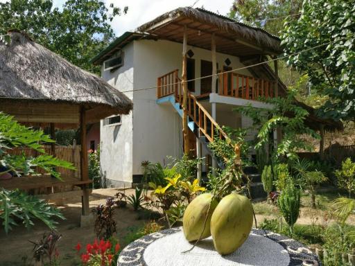 Crispycool Homestay - Housity