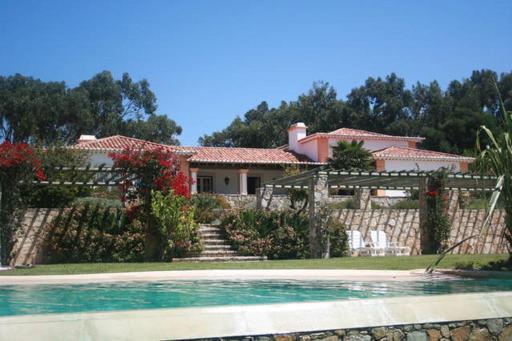 Villa Malveira - Housity