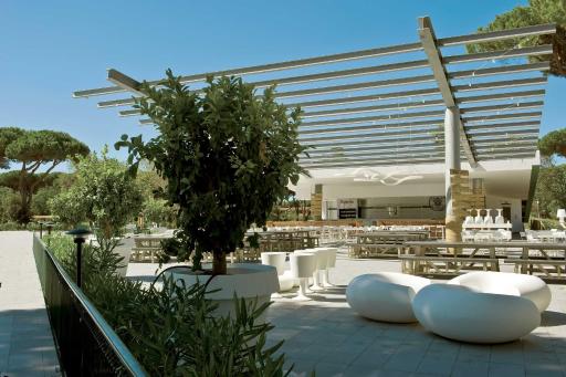 Camping Village Roma Capitol - Housity