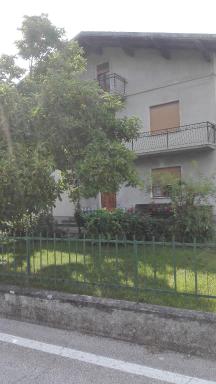 feltrino - Housity