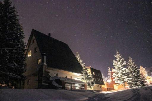 Apartments Vanja - Housity
