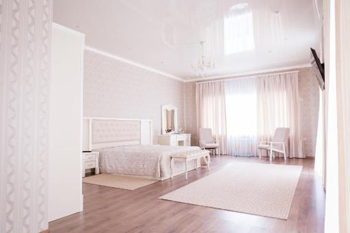 Hotel Evropa - Housity