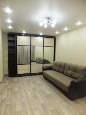 Nimfa - Housity