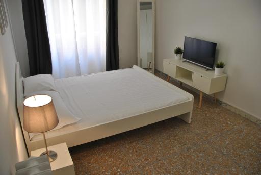 Rome Vatican House 2 - Housity