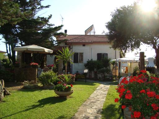 Solmar - Housity