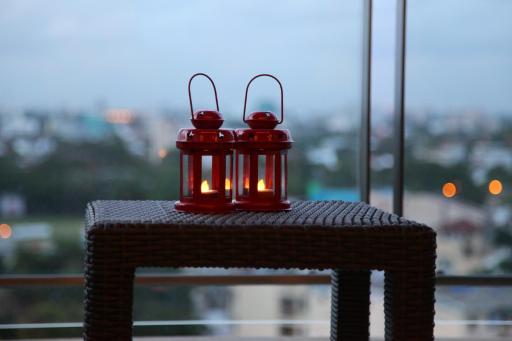 Carlsen Residence - Housity