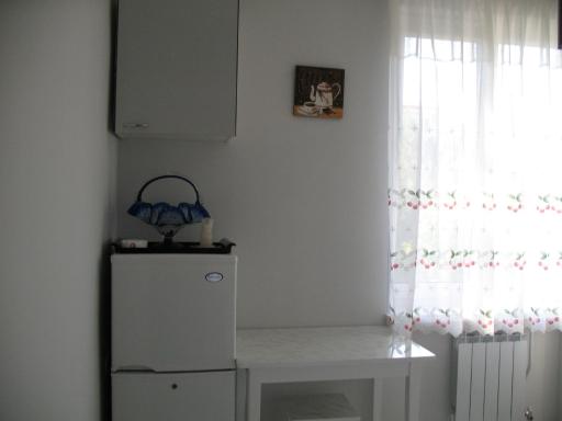 Apartment Tsaghkadzor - Housity